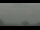 Webcam in Greensburg, Pennsylvania, 41.8 mi away