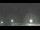Webcam in Greensburg, Pennsylvania, 35.2 mi away