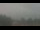 Webcam in Greensburg, Pennsylvania, 23.7 mi away