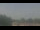 Webcam in Greensburg, Pennsylvania, 55.4 km