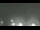 Webcam in Greensburg, Pennsylvania, 41.8 mi away