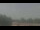 Webcam in Greensburg, Pennsylvania, 55.4 km
