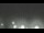 Webcam in Greensburg, Pennsylvania, 2.9 mi away