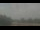 Webcam in Greensburg, Pennsylvanie, 58.7 km