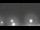 Webcam in Greensburg, Pennsylvania, 57.3 km