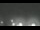 Webcam in Greensburg, Pennsylvania, 33.7 mi away