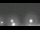 Webcam in Greensburg, Pennsylvanie, 61.4 km