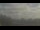 Webcam in Greensburg, Pennsylvania, 44.1 km