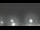 Webcam in Greensburg, Pennsylvania, 57.3 km