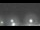 Webcam in Greensburg, Pennsylvania, 62.2 km