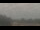 Webcam in Greensburg, Pennsylvanie, 62.2 km