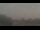 Webcam in Greensburg, Pennsylvania, 35.2 mi away