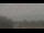 Webcam in Greensburg, Pennsylvania, 62.2 km