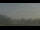 Webcam in Greensburg, Pennsylvania, 55.4 km