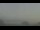 Webcam in Greensburg, Pennsylvania, 160.8 km entfernt