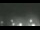 Webcam in Greensburg, Pennsylvania, 41.8 mi away