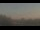 Webcam in Greensburg, Pennsylvania, 55.4 km