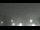 Webcam in Greensburg, Pennsylvania, 57 mi away