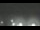 Webcam in Greensburg, Pennsylvania, 7.7 mi away