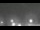 Webcam in Greensburg, Pennsylvania, 15.1 km entfernt