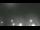 Webcam in Greensburg, Pennsylvania, 55.4 km entfernt