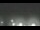 Webcam in Greensburg, Pennsylvania, 23.7 mi away