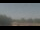 Webcam in Greensburg, Pennsylvania, 2.9 mi away