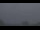 Webcam in Greensburg, Pennsylvania, 22.1 mi away