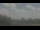 Webcam in Greensburg, Pennsylvania, 160.8 km