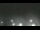 Webcam in Greensburg, Pennsylvania, 35.2 mi away