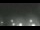 Webcam in Greensburg, Pennsylvania, 12.3 mi away