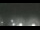 Webcam in Greensburg, Pennsylvania, 7.6 km