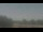 Webcam in Greensburg, Pennsylvania, 36.8 mi away