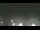 Webcam in Greensburg, Pennsylvania, 7.6 km