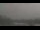 Webcam in Greensburg, Pennsylvania, 5.8 mi away