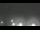 Webcam in Greensburg, Pennsylvania, 17 mi away