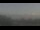 Webcam in Greensburg, Pennsylvania, 41.8 mi away