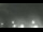 Webcam in Greensburg, Pennsylvania, 22.1 mi away