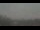 Webcam in Greensburg, Pennsylvania, 57 mi away