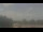 Webcam in Greensburg, Pennsylvania, 23.7 mi away