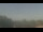 Webcam in Greensburg, Pennsylvanie, 40 km