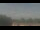 Webcam in Greensburg, Pennsylvania, 91.9 km