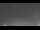Webcam in Greensburg, Pennsylvania, 22.7 mi away