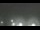 Webcam in Greensburg, Pennsylvania, 41.8 mi away