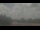 Webcam in Greensburg, Pennsylvania, 61.4 km