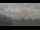 Webcam in Greensburg, Pennsylvania, 35.5 mi away