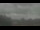 Webcam in Greensburg, Pennsylvania, 120.9 km