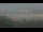 Webcam in Greensburg, Pennsylvania, 35.2 mi away
