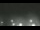 Webcam in Greensburg, Pennsylvanie, 7.6 km