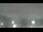 Webcam in Greensburg, Pennsylvania, 35.2 mi away